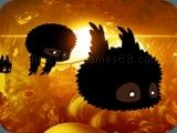 Play Badland