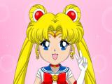 Play Sailor scouts avatar maker