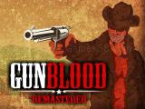 Play Gunblood remastered