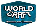 Play Worldcraft 2