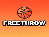 Play Freethrow.io