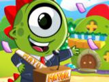 Play Kizi town