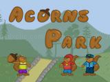 Play Acorns park