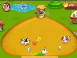 Play Fazenda
