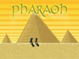 Play Faraon