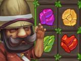 Jugar a Ancient ore