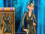 Play Princess rococo fashion trends