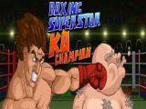 Play Boxing superstars ko champion