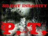Play Silent insanity pt: psychological trauma