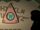 Play Ouija voices