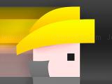 Play Rescuers