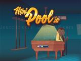 Play Minipool.io
