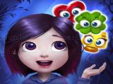 Play Calming lia