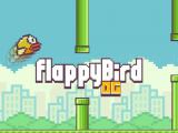 Play Flappybird og