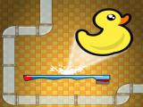 Play Ducky duckie