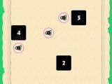 Play Cannoneer