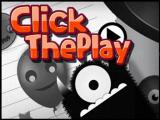 Play Clicktheplay