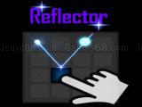 Play Reflector pgs