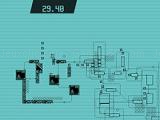 Play Mobility!