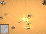 Play Mortar.io