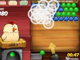 Play Eggz blast!