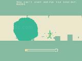 Play Rumble stumble tumble
