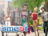 Play Smeet