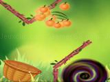Play Mortar watermelon