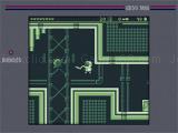 Play Star jammer