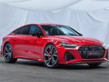 Jugar a Rs7 sportback puzzle