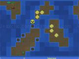 Play Landfill