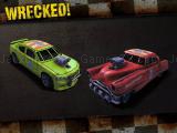 Jugar a Wrecked