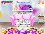 Play Princesses cuteness overload