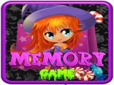 Play Fz halloween memory