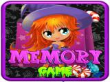 Play Fz halloween memory
