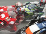 Play Superbike slide