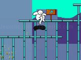 Play Tony ramos pro skater