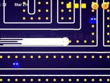 Spielen Pacmen 9.0