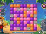 Play Crushed tiles