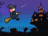Play Bomb the gost 2019