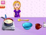 Play Moms recipes cannelloni