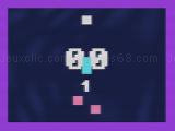 Play Crossed fire