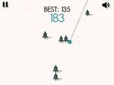 Play Chilly snow ball