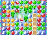 Play Back to santaland: merry christmas