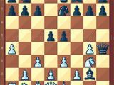 Play Chess grandmaster