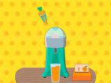 Play I like oj