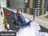 Play Russia extreeme grand snow clean road simulator 19