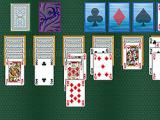 Play Reinarte cards