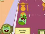 Play Happy tree friends - aggravated asphalt