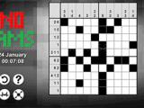 Jugar a Daily nonograms